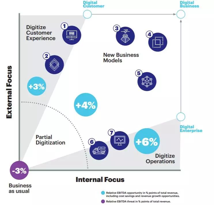 1557034410903064.jpg 640.webp (33).jpg