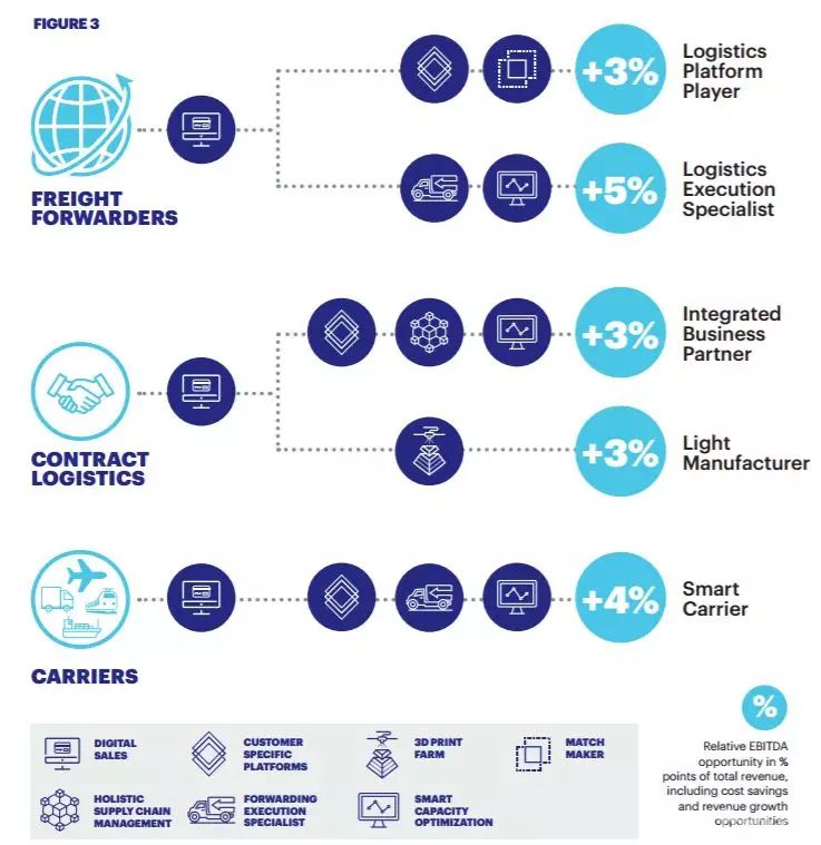 1557034417163133.jpg 640.webp (34).jpg