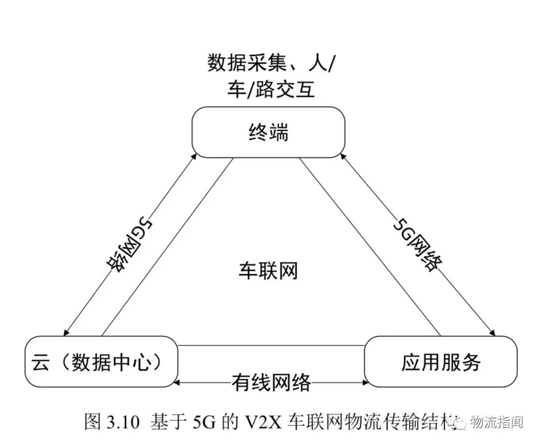 1557111617112631.jpg 640.webp (22).jpg