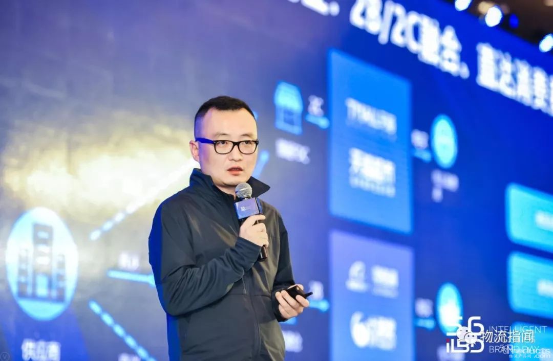 1558002523130657.jpg 640.webp (33).jpg