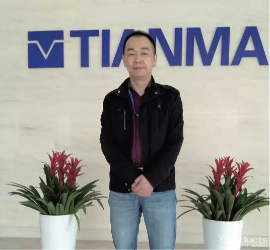 1558059604867047.jpg 640 (1).webp.jpg