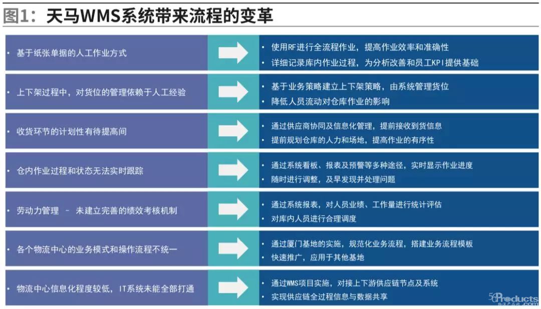 1558059612140283.jpg 640.webp (1).jpg