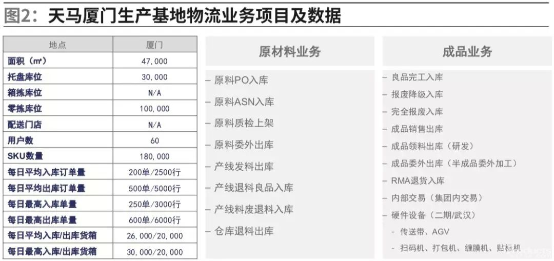 1558059622112287.jpg 640.webp (2).jpg