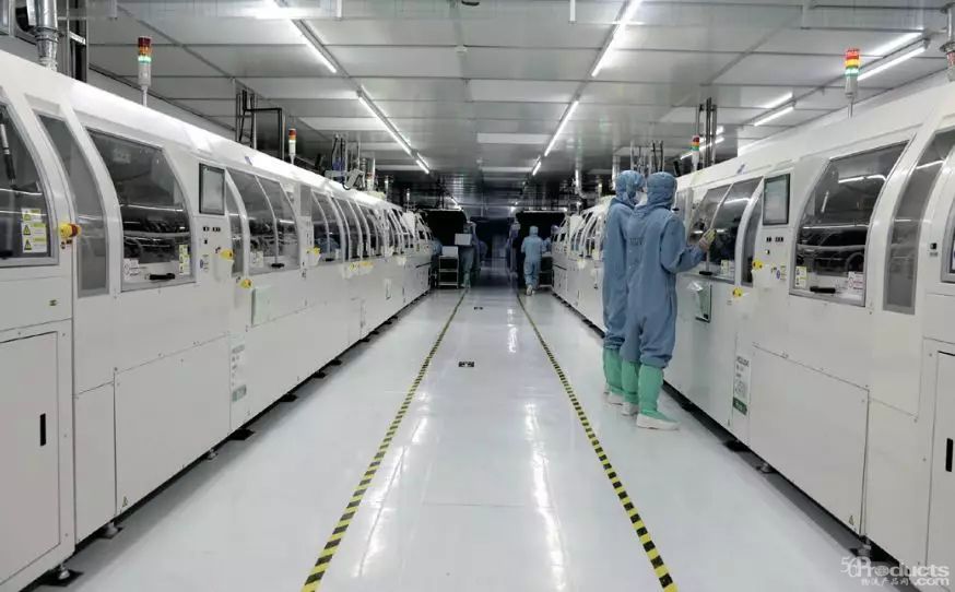 1558059649553991.jpg 640.webp (4).jpg