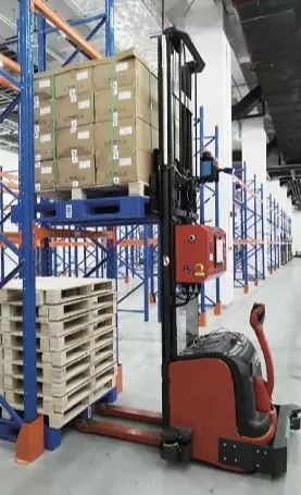 1558059668710497.jpg 640.webp (6).jpg