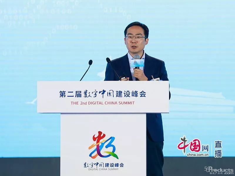 1558060297608125.jpg 640.webp (22).jpg