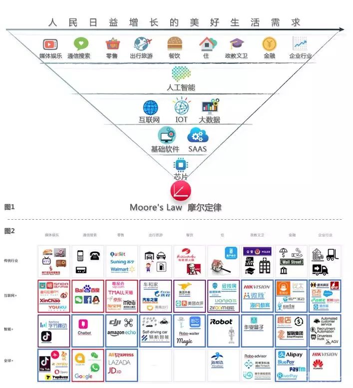 1558060329594225.jpg 640.webp (23).jpg