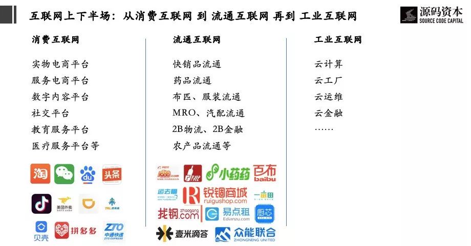 1558060338127748.jpg 640.webp (24).jpg