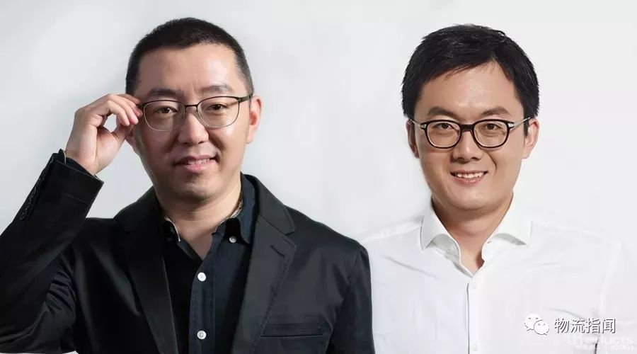 1558060431266151.jpg 640.webp (28).jpg