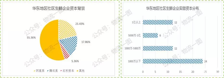 1558313743720524.jpg 640.webp (6).jpg