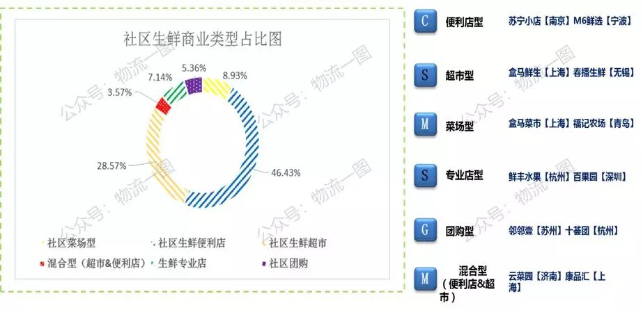 1558313757576884.jpg 640.webp (7).jpg