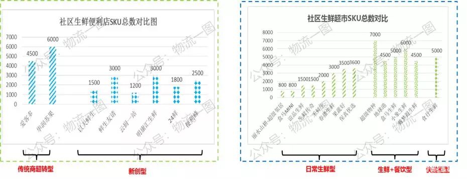 1558313763380702.jpg 640.webp (8).jpg