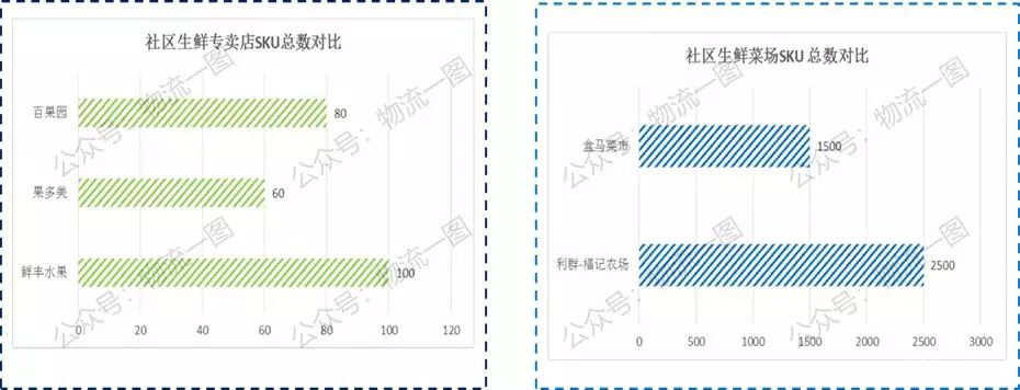 1558313770839722.jpg 640.webp (9).jpg