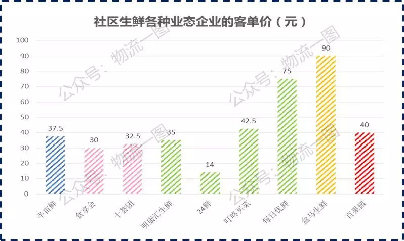 1558313784880774.jpg 640.webp (11).jpg