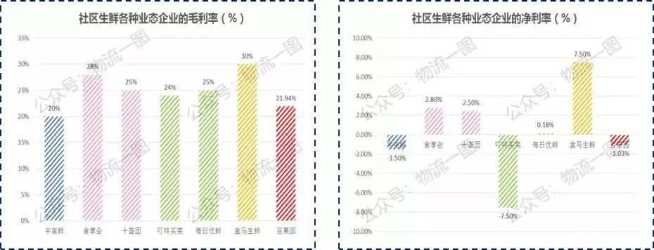 1558313789860635.jpg 640.webp (12).jpg