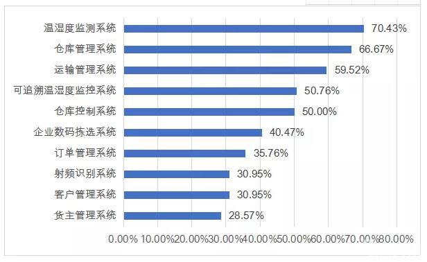 1558406988278329.jpg 360截图20190521105114872.jpg