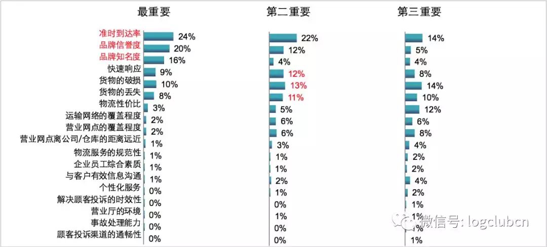 1558407294136514.jpg 640.webp (6).jpg