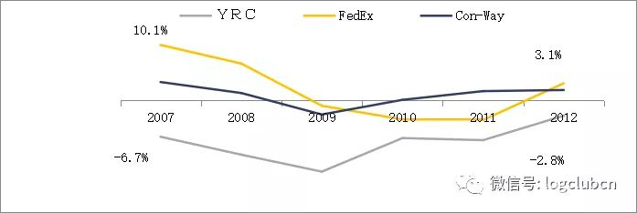 1558407328808911.jpg 640.webp (4).jpg