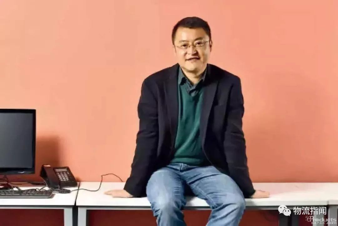 1558504245430489.jpg 640.webp (14).jpg