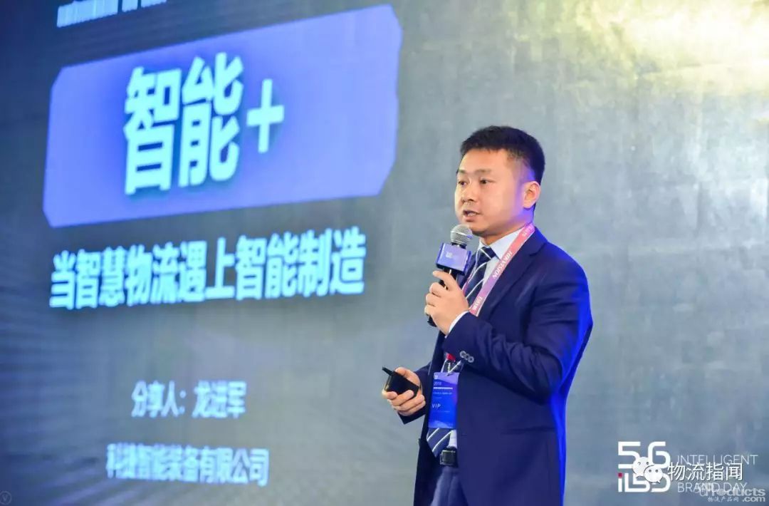 1558504425926646.jpg 640.webp (15).jpg