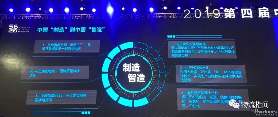 1558504489834515.jpg 640.webp (17).jpg