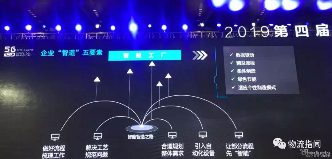 1558504496373042.jpg 640.webp (18).jpg