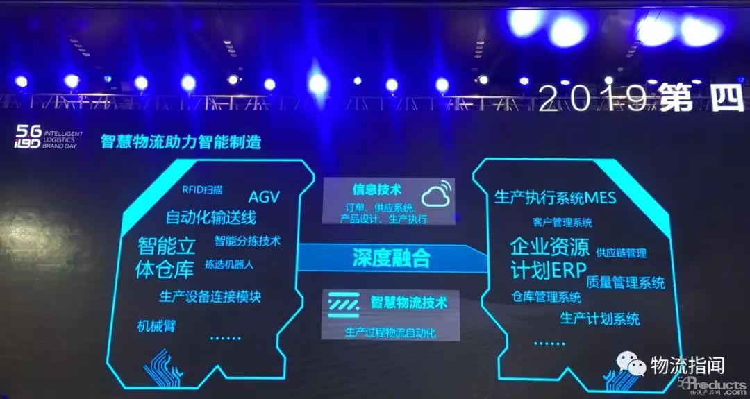 1558504505589535.jpg 640.webp (19).jpg