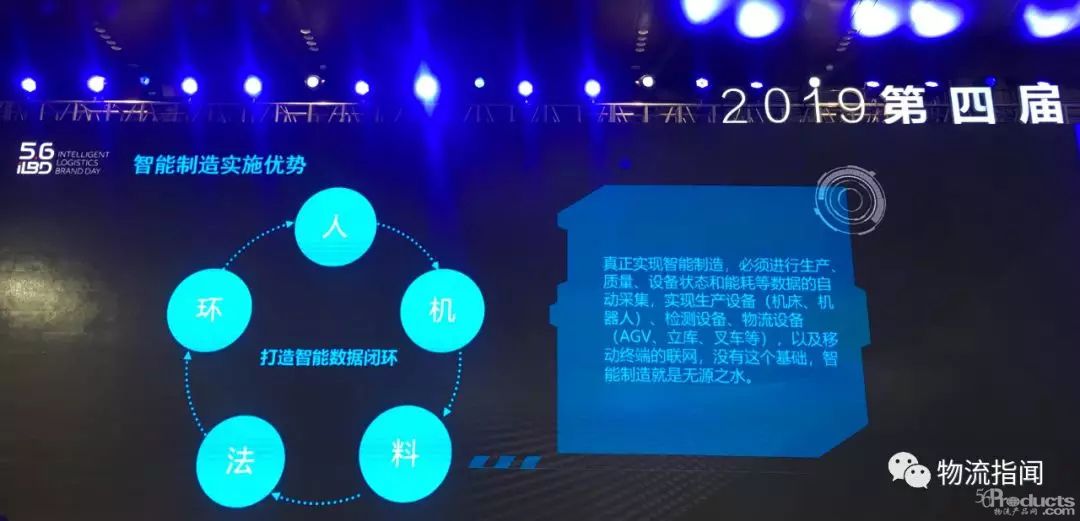 1558504512390642.jpg 640.webp (20).jpg