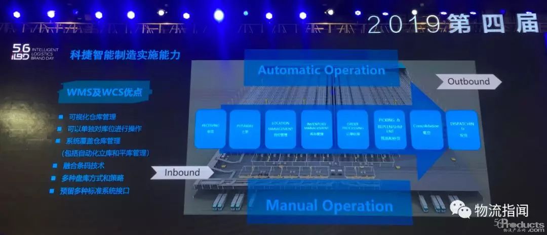 1558504519137219.jpg 640.webp (21).jpg