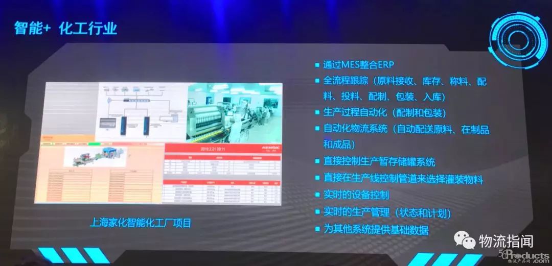 1558504525520598.jpg 640.webp (22).jpg