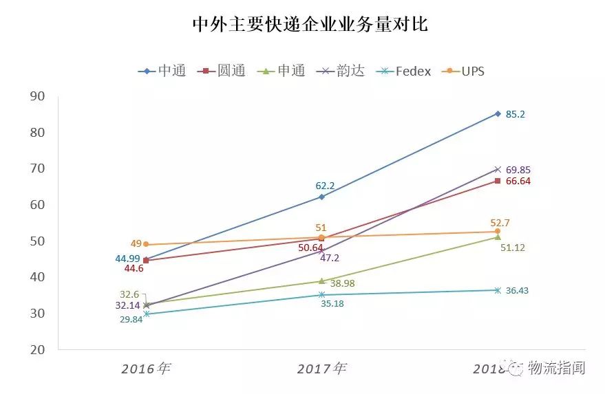 1558505156982114.jpg 640.webp (26).jpg