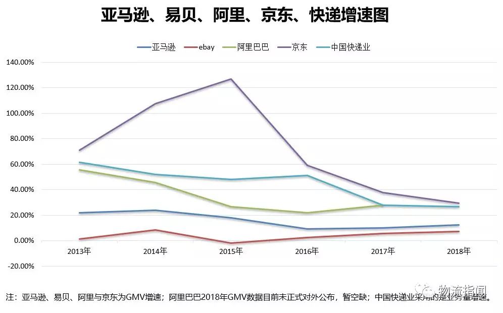 1558505176123626.jpg 640.webp (29).jpg