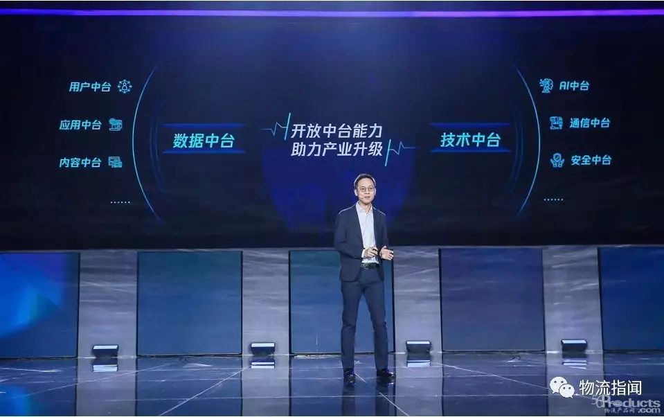 1558584136749828.jpg 640.webp (31).jpg