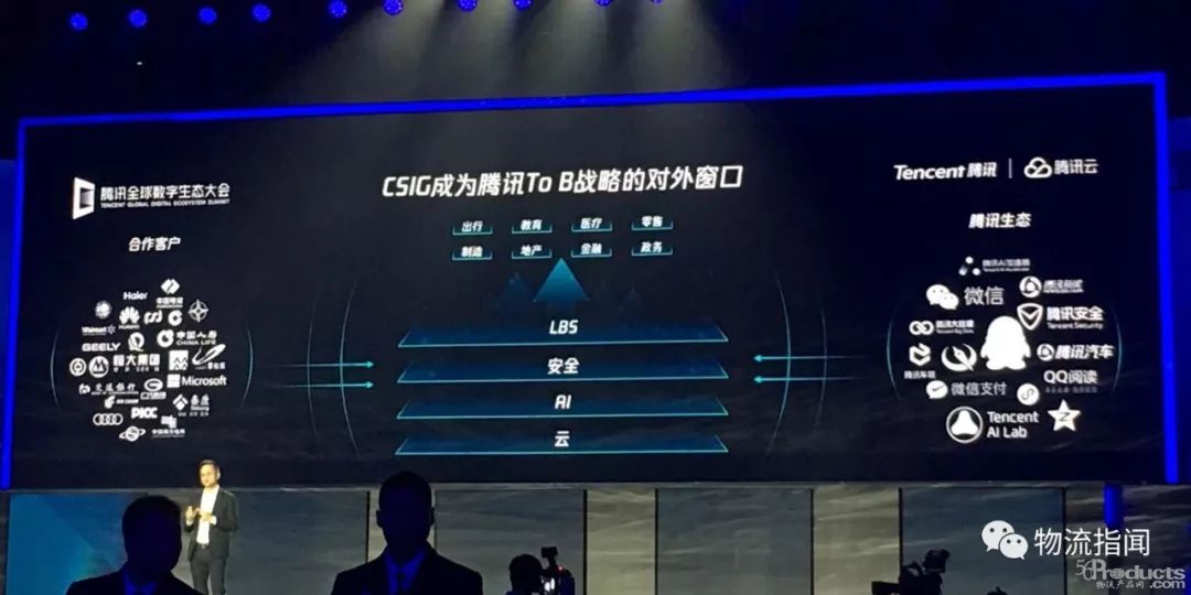 1558584162947344.jpg 640.webp (33).jpg