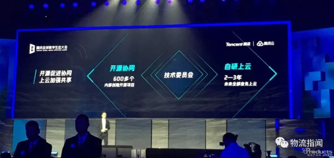 1558584175735542.jpg 640.webp (34).jpg