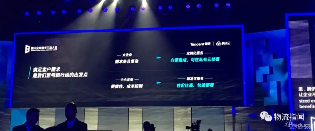 1558584248382681.jpg 640.webp (36).jpg