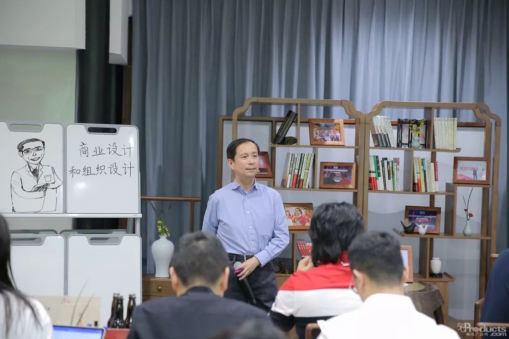 1559268494896136.jpg 640.webp (58).jpg