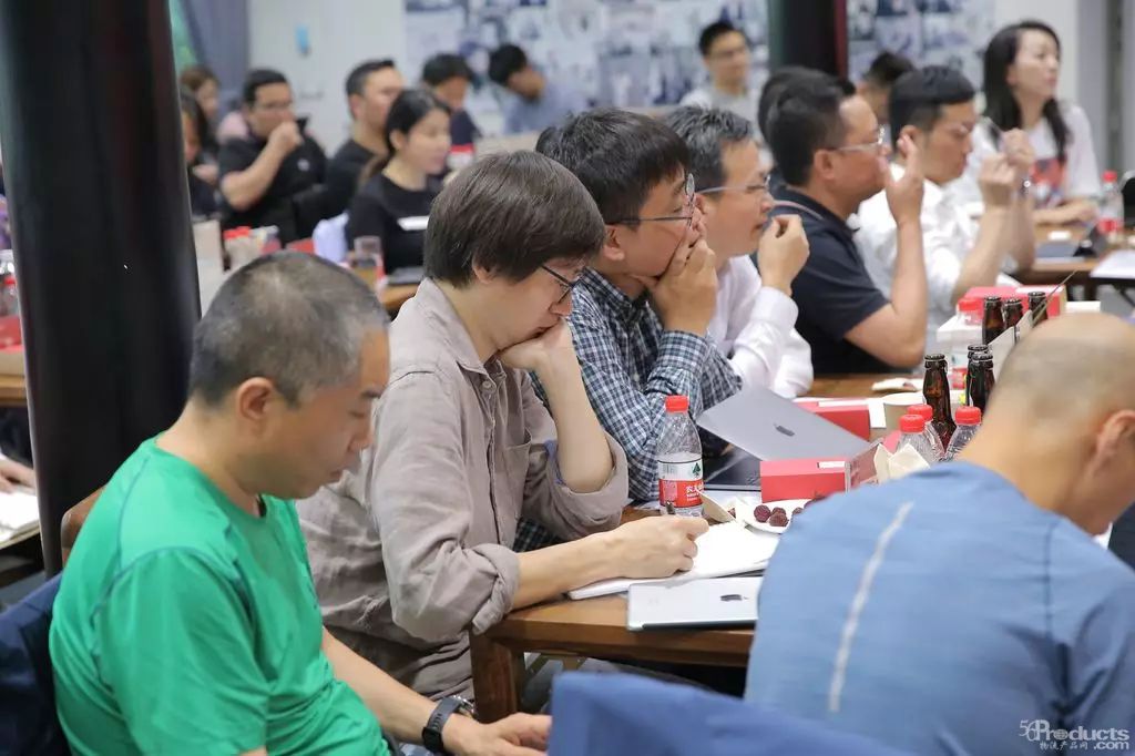 1559268505945107.jpg 640.webp (60).jpg