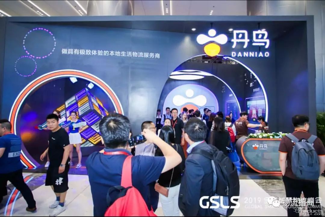 1560837411969161.jpg 640.webp (54).jpg