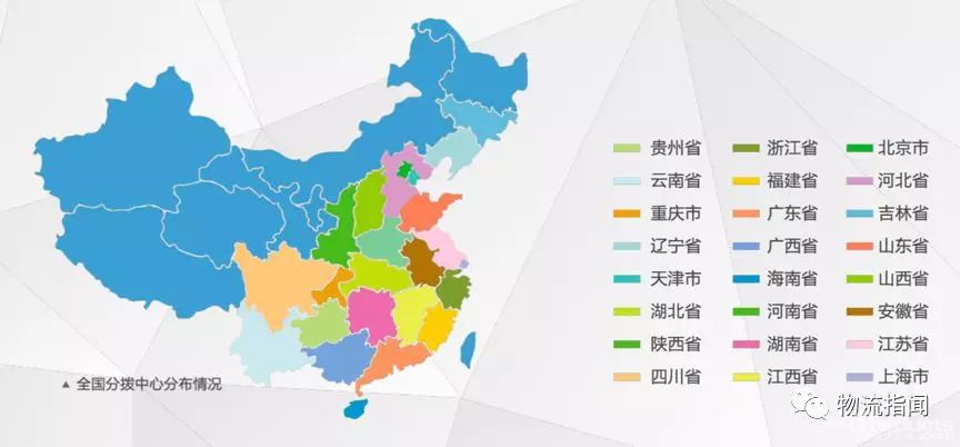 1560837503741265.jpg 640.webp (56).jpg