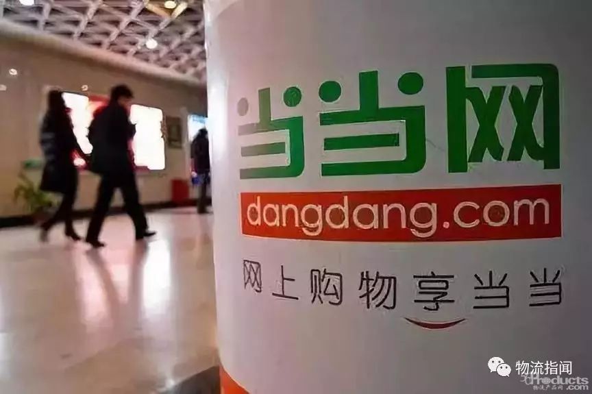 1560837511312367.jpg 640.webp (55).jpg