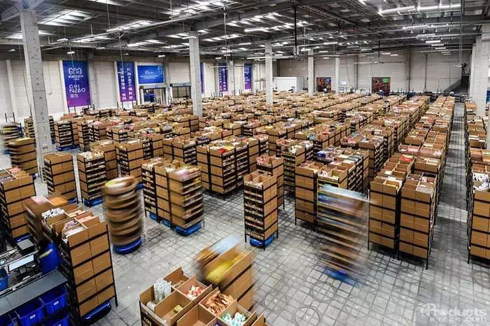 1560838927510055.jpg 640.webp (65).jpg