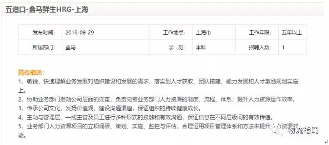 1560912896485742.jpg 640.webp (91).jpg