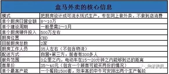 1560912911418613.jpg 640.webp (92).jpg