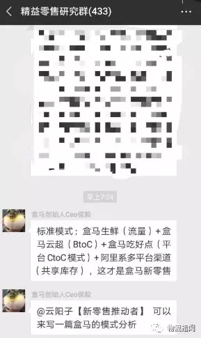 1560912943959006.jpg 640.webp (94).jpg