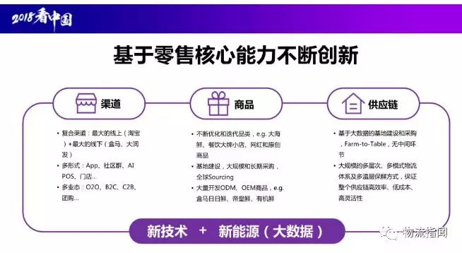 1560912949134637.jpg 640.webp (95).jpg