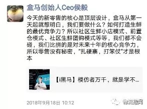 1560912973829910.jpg 640.webp (96).jpg