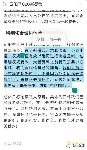 1560912985817302.jpg 640.webp (97).jpg