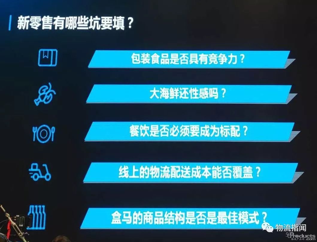 1560912993131724.jpg 640.webp (98).jpg