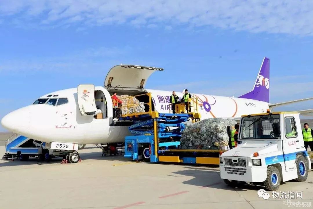 1560913135260256.jpg 640.webp (99).jpg